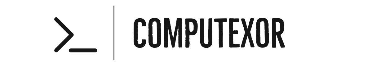 Computexor