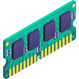 RAM Memory