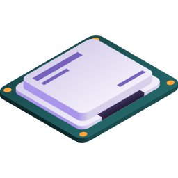 Processors (CPUs)