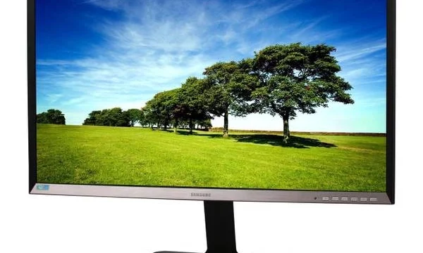 Samsung 32 inch monitor