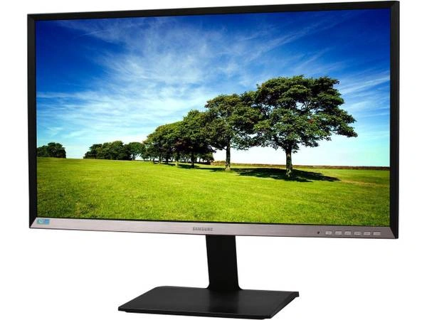 Samsung 32 inch monitor0