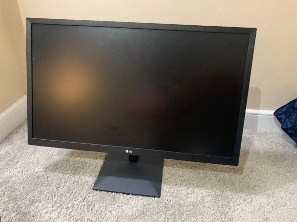 LG monitor0